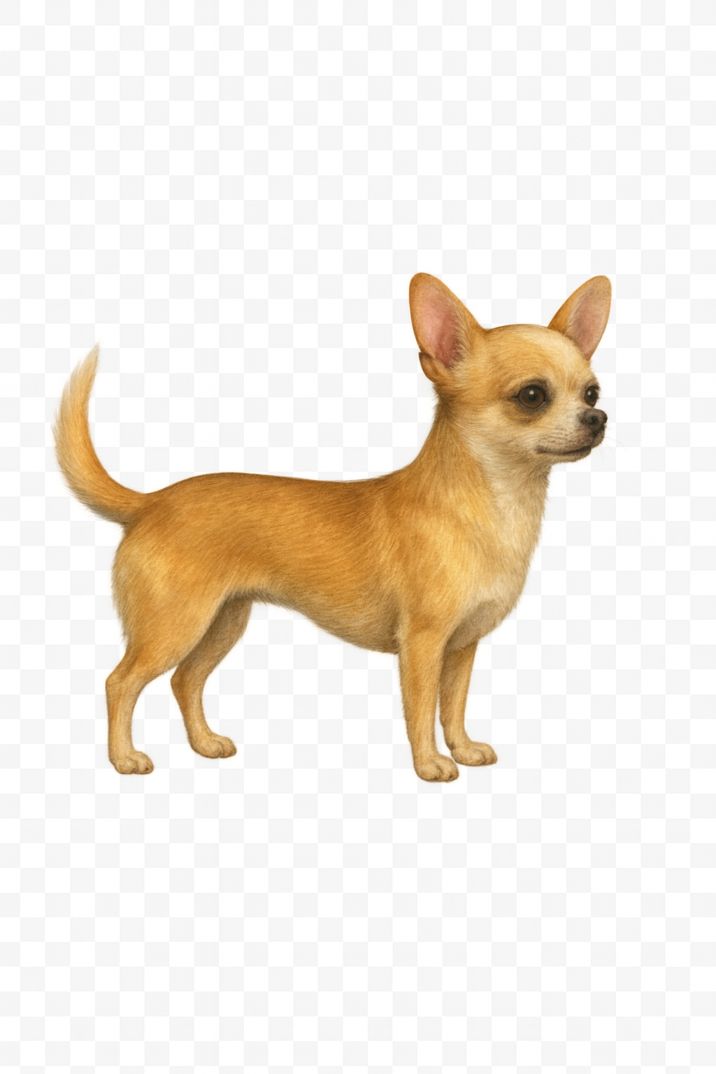 Chihuahua