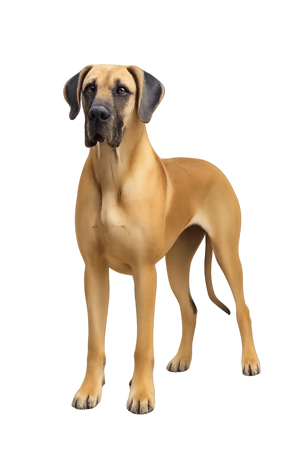 Great Dane