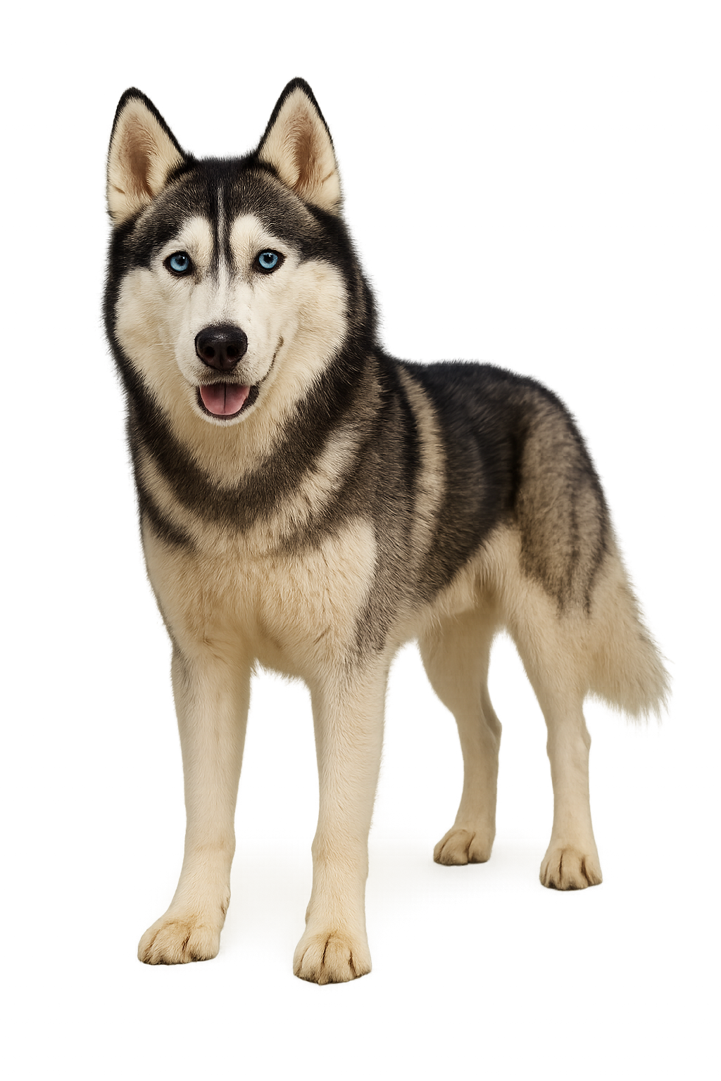 Husky